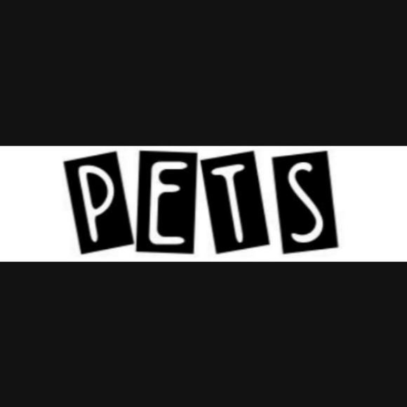 Pets - Picture 1 of 1